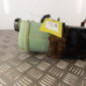 Pompe de direction RENAULT KANGOO 1