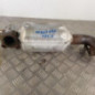 Catalyseur (echappement) PEUGEOT 208 1