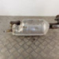 Catalyseur (echappement) PEUGEOT 208 1