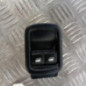 Interrupteur de leve vitre avant gauche CITROEN C3 3