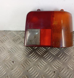 Feu arriere principal droit (feux) PEUGEOT 205 Photo n°1