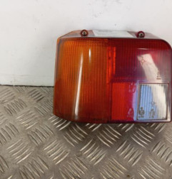 Feu arriere principal gauche (feux) PEUGEOT 205 Photo n°1