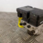 Bloc ABS (freins anti-blocage) PEUGEOT 206