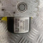 Bloc ABS (freins anti-blocage) PEUGEOT 206