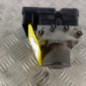 Bloc ABS (freins anti-blocage) PEUGEOT 206