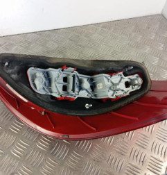 Feu arriere principal gauche (feux) MERCEDES CLASSE A 169