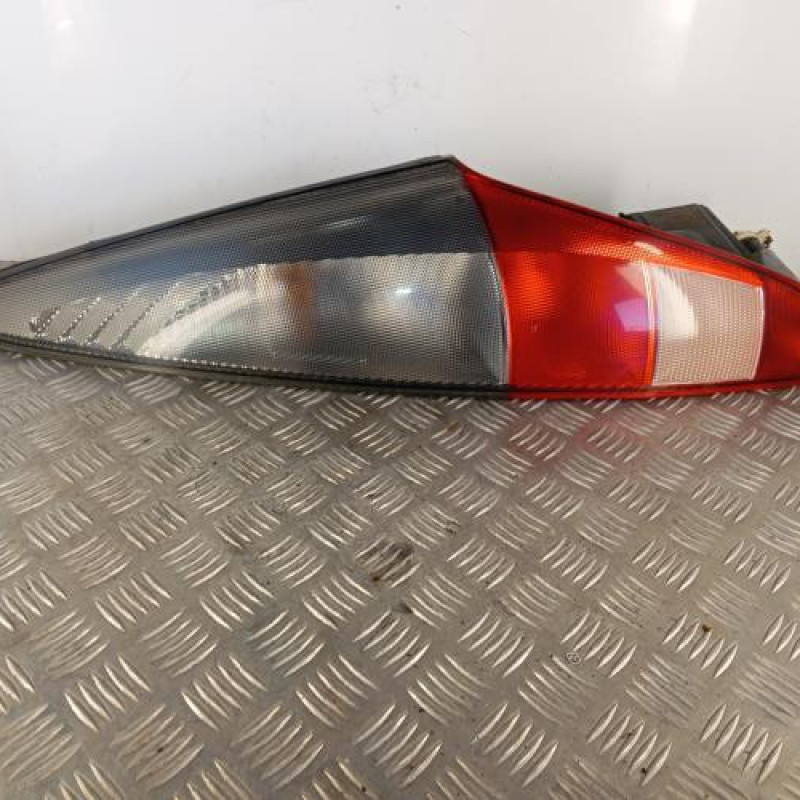 Feu arriere principal droit (feux) LANCIA PHEDRA