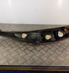 Feu arriere principal droit (feux) LANCIA PHEDRA