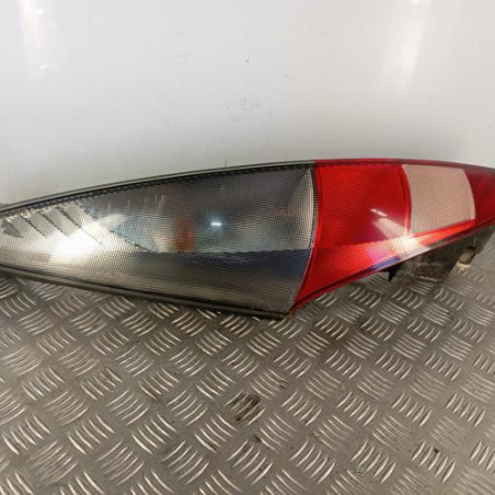 Feu arriere principal gauche (feux) LANCIA PHEDRA Photo n°1