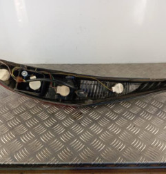 Feu arriere principal gauche (feux) LANCIA PHEDRA