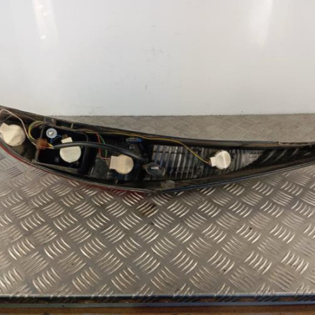 Feu arriere principal gauche (feux) LANCIA PHEDRA