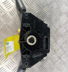 Contacteur tournant OPEL CORSA D