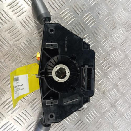 Contacteur tournant OPEL CORSA D