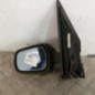 Retroviseur gauche FORD FIESTA 5