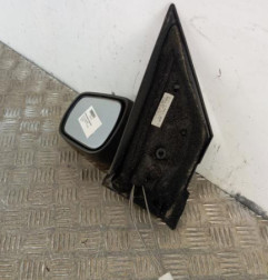 Retroviseur gauche FORD FIESTA 5