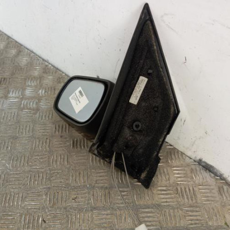 Retroviseur gauche FORD FIESTA 5