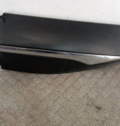Baguette de porte arriere droite RENAULT CAPTUR 1 Photo n°1