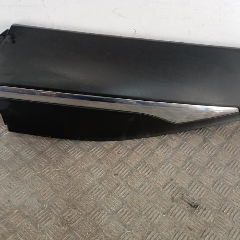 Baguette de porte arriere droite RENAULT CAPTUR 1