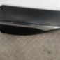 Baguette de porte arriere droite RENAULT CAPTUR 1
