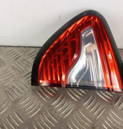 Feu arriere secondaire droit (feux) RENAULT CAPTUR 1 Photo n°1