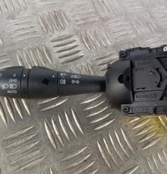 Commodo phare RENAULT CAPTUR 1 Photo n°1