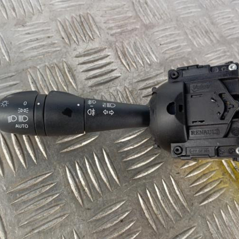 Commodo phare RENAULT CAPTUR 1 Commodo phare RENAULT CAPTUR 1