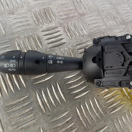 Commodo phare RENAULT CAPTUR 1 Photo n°1