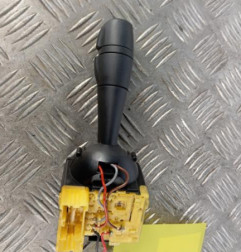 Commodo phare RENAULT CAPTUR 1