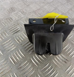 Serrure de hayon AUDI A3 2