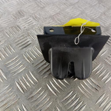 Serrure de hayon AUDI A3 2