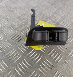 Serrure de hayon AUDI A3 2 Photo n°3