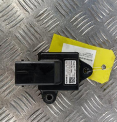 Boitier de prechauffage PEUGEOT 3008 2