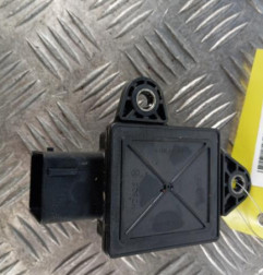 Boitier de prechauffage PEUGEOT 3008 2 Photo n°4