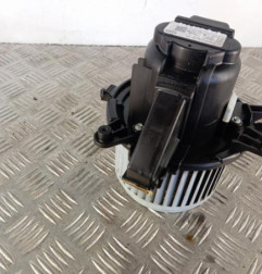 Pulseur d'air PEUGEOT 3008 2