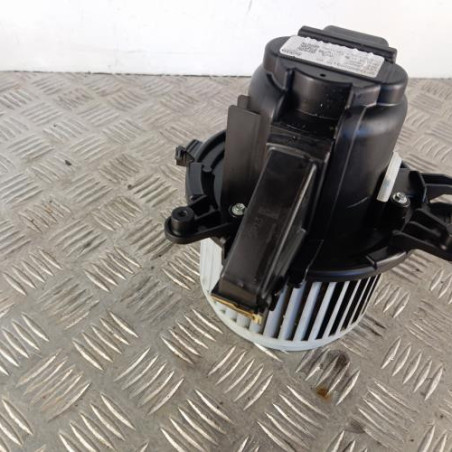 Pulseur d'air PEUGEOT 3008 2