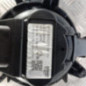 Pulseur d'air PEUGEOT 3008 2