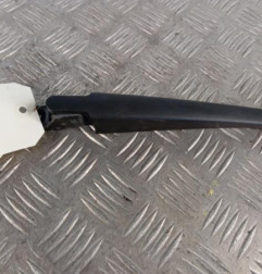 Bras essuie glace arriere PEUGEOT 3008 2 Photo n°1