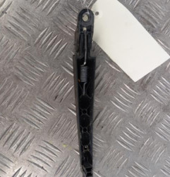 Bras essuie glace arriere PEUGEOT 3008 2