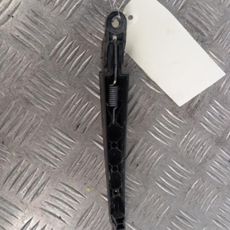 Bras essuie glace arriere PEUGEOT 3008 2