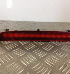 Feu arriere stop central PEUGEOT 206 Photo n°1