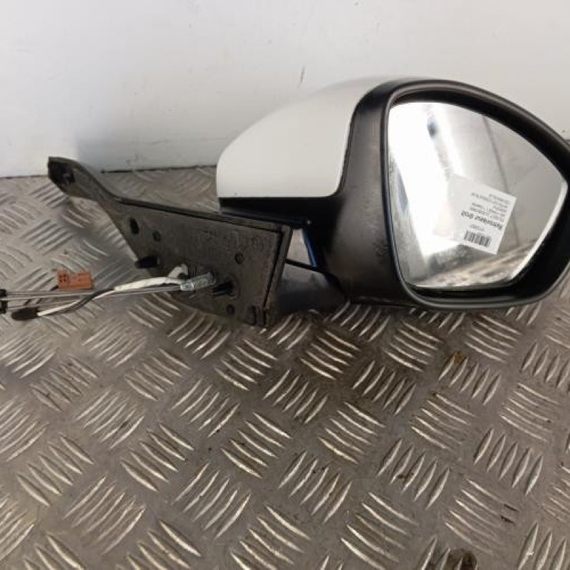 Retroviseur droit PEUGEOT 208 1