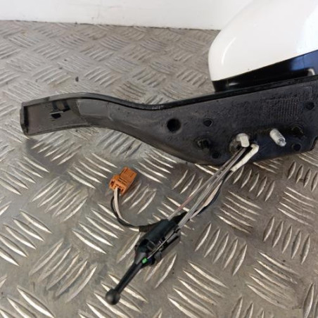 Retroviseur droit PEUGEOT 208 1