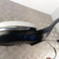 Retroviseur droit PEUGEOT 208 1