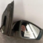 Retroviseur droit VOLKSWAGEN POLO 5