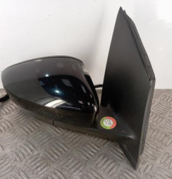 Retroviseur droit VOLKSWAGEN POLO 5
