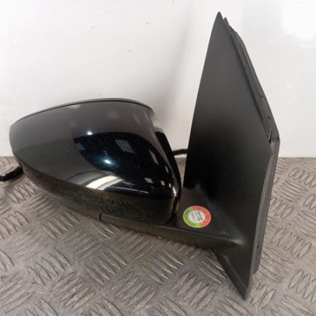 Retroviseur droit VOLKSWAGEN POLO 5