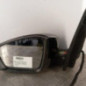 Retroviseur gauche VOLKSWAGEN POLO 5