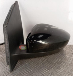 Retroviseur gauche VOLKSWAGEN POLO 5