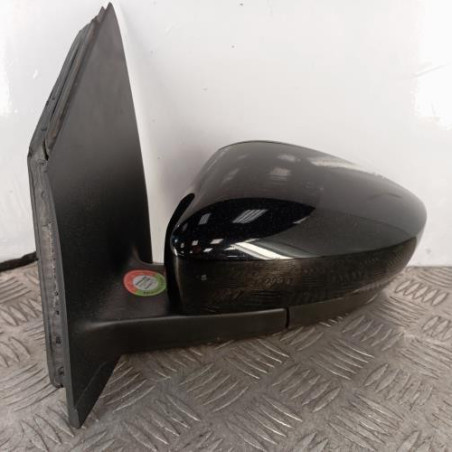 Retroviseur gauche VOLKSWAGEN POLO 5