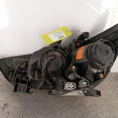 Optique avant principal droit (feux)(phare) MITSUBISHI ASX 1